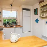 6 Person In Holiday home