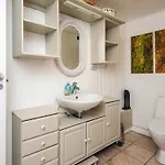 Holiday home 6 Person In Fano