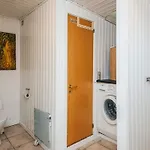 6 Person In Holiday home