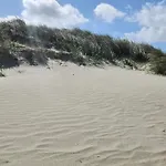 6 Person In Holiday home *