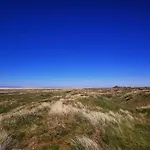 6 Person In Holiday home *