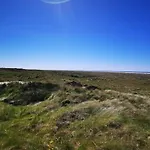 6 Person In Holiday home