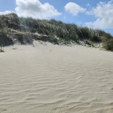 6 Person In Hébergement de vacances *