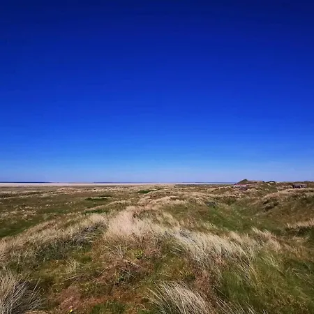 6 Person In Hébergement de vacances *