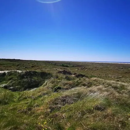 6 Person In Сasa de vacaciones