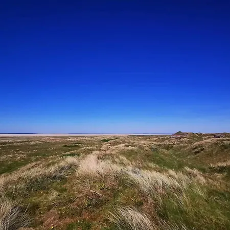 6 Person In Fanø