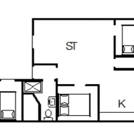 6 Person In